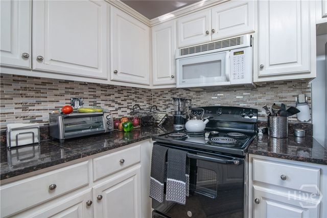 117 Covington Place, Athens, GA 30606