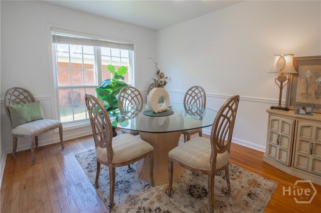 117 Covington Place, Athens, GA 30606