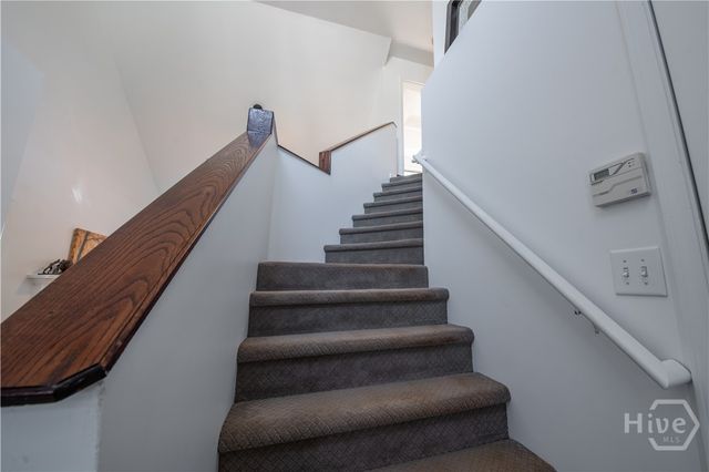 117 Covington Place, Athens, GA 30606