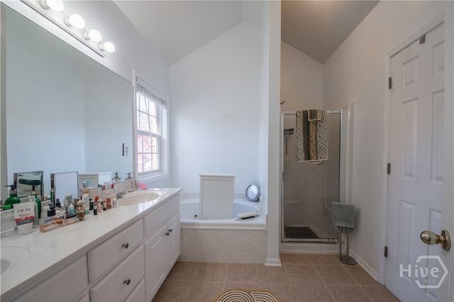 117 Covington Place, Athens, GA 30606