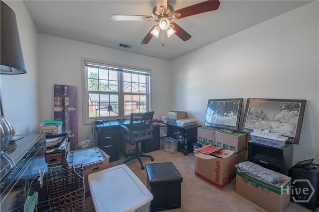 117 Covington Place, Athens, GA 30606