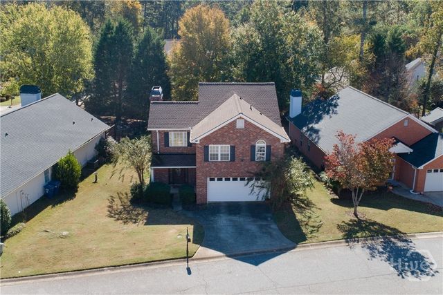 117 Covington Place, Athens, GA 30606