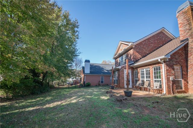 117 Covington Place, Athens, GA 30606