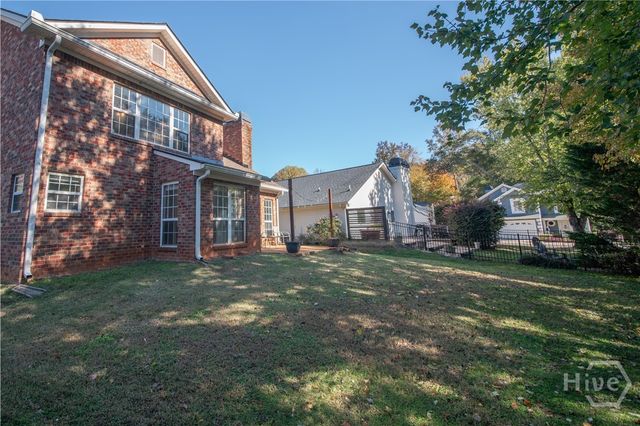 117 Covington Place, Athens, GA 30606