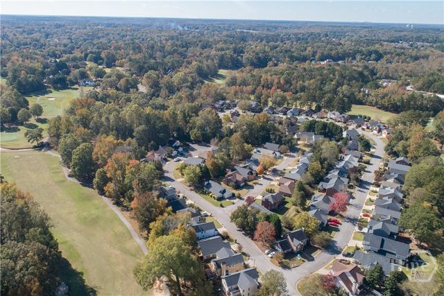 117 Covington Place, Athens, GA 30606