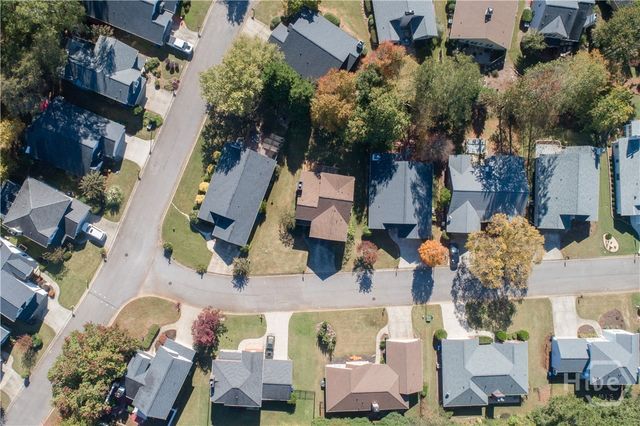 117 Covington Place, Athens, GA 30606