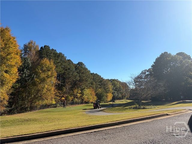 117 Covington Place, Athens, GA 30606