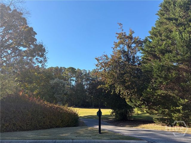 117 Covington Place, Athens, GA 30606