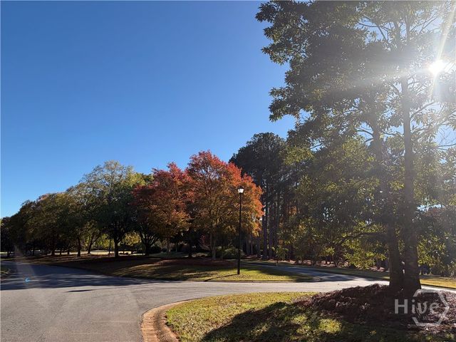 117 Covington Place, Athens, GA 30606