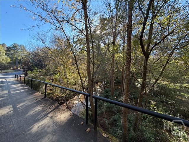 117 Covington Place, Athens, GA 30606