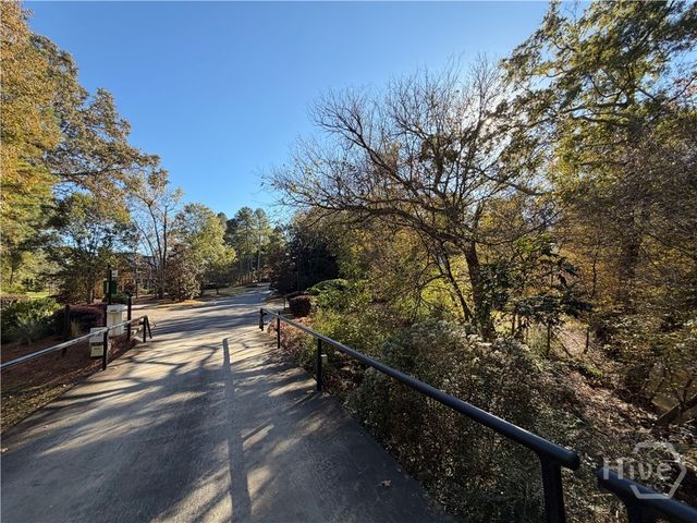 117 Covington Place, Athens, GA 30606