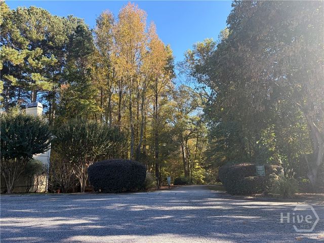 117 Covington Place, Athens, GA 30606