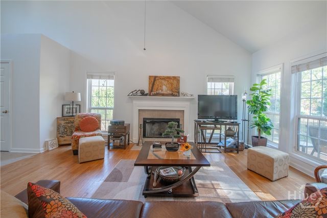 117 Covington Place, Athens, GA 30606