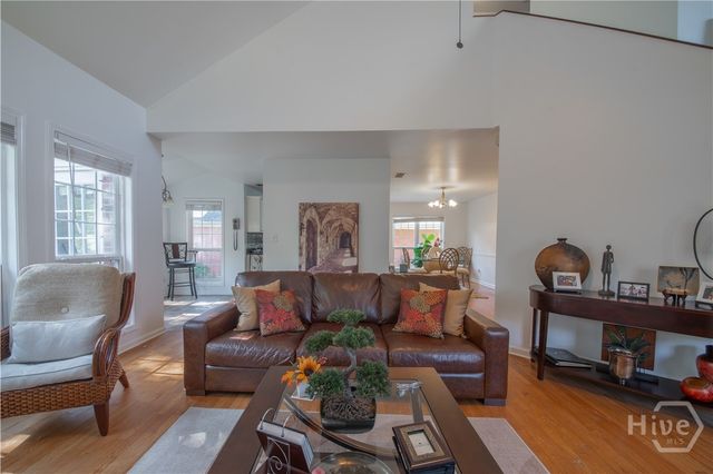 117 Covington Place, Athens, GA 30606