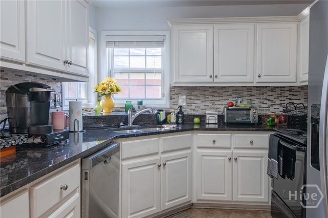 117 Covington Place, Athens, GA 30606