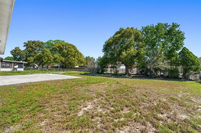 8025 RIDGEGLEN CIR W, Lakeland, FL 33809