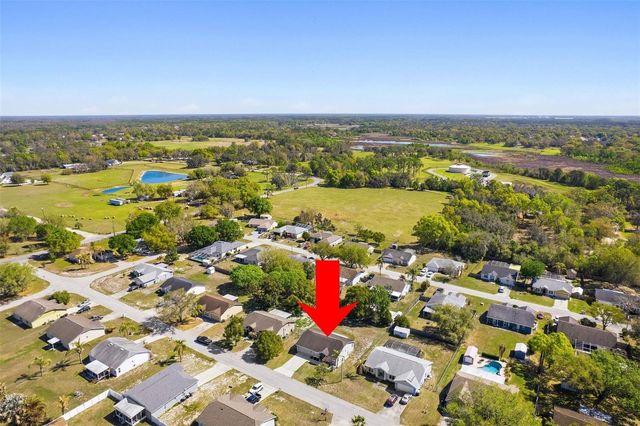 8025 RIDGEGLEN CIR W, Lakeland, FL 33809