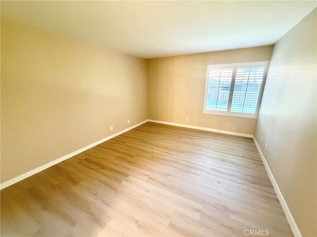 4430 Lubbock Drive D, Simi Valley, CA 93063