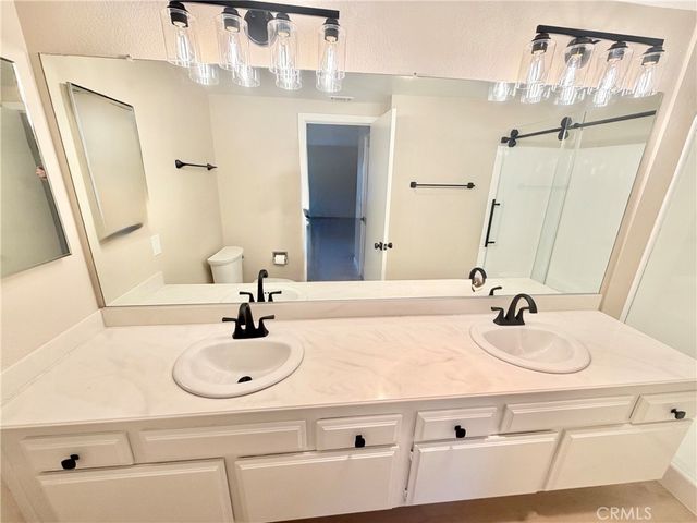 4430 Lubbock Drive D, Simi Valley, CA 93063
