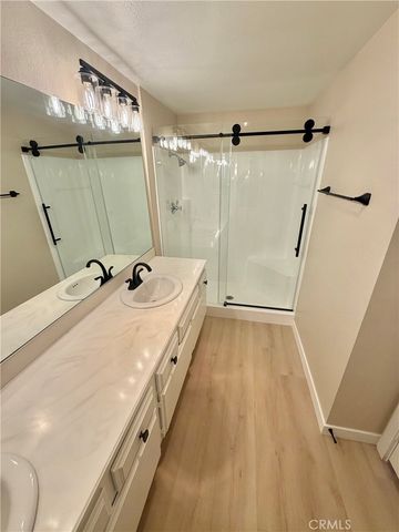 4430 Lubbock Drive D, Simi Valley, CA 93063