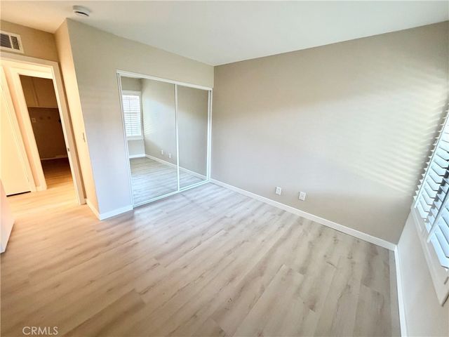 4430 Lubbock Drive D, Simi Valley, CA 93063