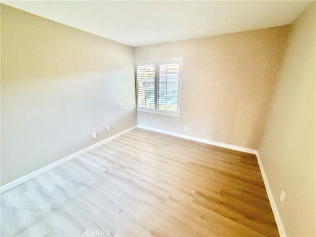 4430 Lubbock Drive D, Simi Valley, CA 93063
