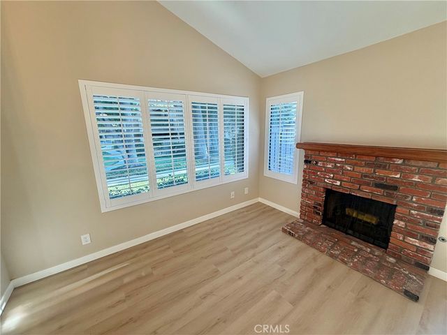 4430 Lubbock Drive D, Simi Valley, CA 93063