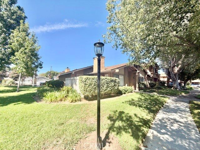 4430 Lubbock Drive D, Simi Valley, CA 93063