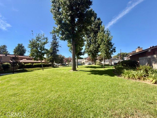 4430 Lubbock Drive D, Simi Valley, CA 93063