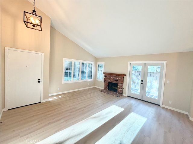 4430 Lubbock Drive D, Simi Valley, CA 93063