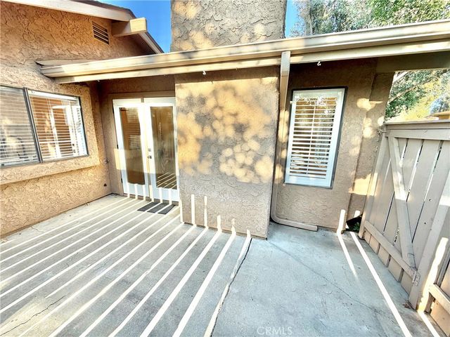 4430 Lubbock Drive D, Simi Valley, CA 93063