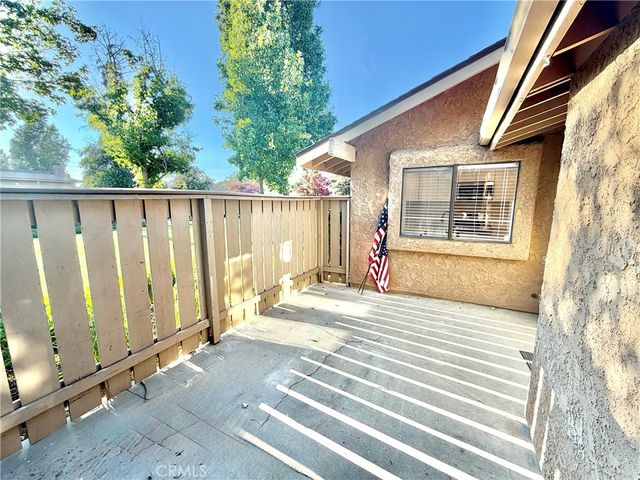 4430 Lubbock Drive D, Simi Valley, CA 93063
