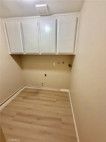 4430 Lubbock Drive D, Simi Valley, CA 93063