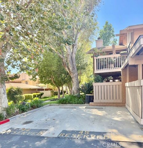 4430 Lubbock Drive D, Simi Valley, CA 93063