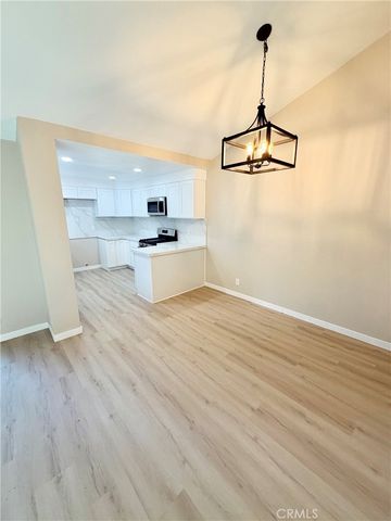 4430 Lubbock Drive D, Simi Valley, CA 93063
