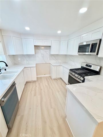 4430 Lubbock Drive D, Simi Valley, CA 93063