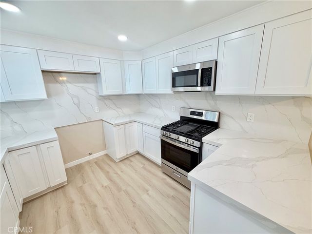 4430 Lubbock Drive D, Simi Valley, CA 93063