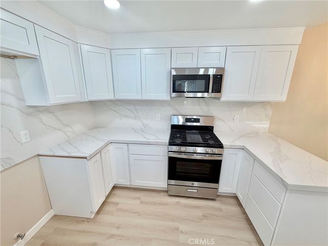 4430 Lubbock Drive D, Simi Valley, CA 93063