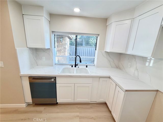 4430 Lubbock Drive D, Simi Valley, CA 93063