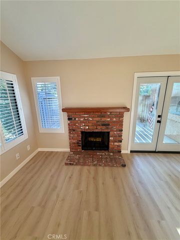 4430 Lubbock Drive D, Simi Valley, CA 93063