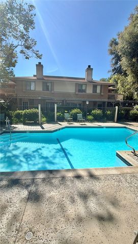 4430 Lubbock Drive D, Simi Valley, CA 93063