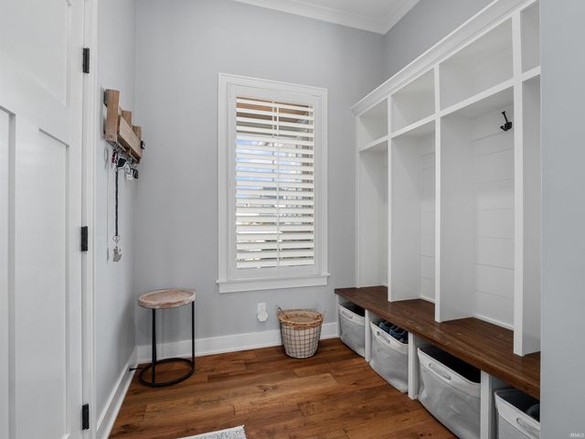 3173 Riders Trail, Fort Wayne, IN 46814