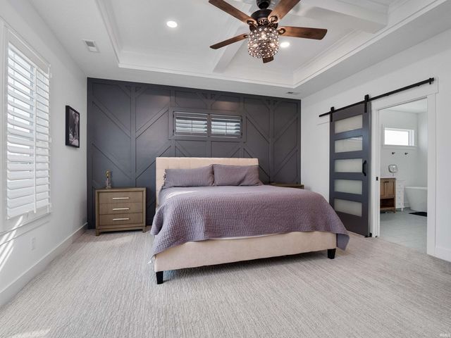 3173 Riders Trail, Fort Wayne, IN 46814