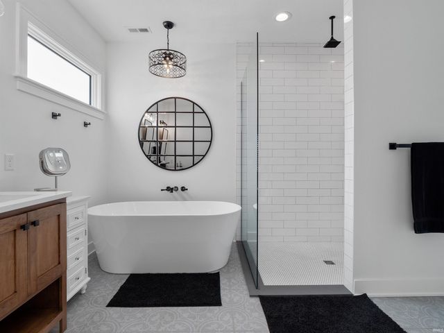 3173 Riders Trail, Fort Wayne, IN 46814