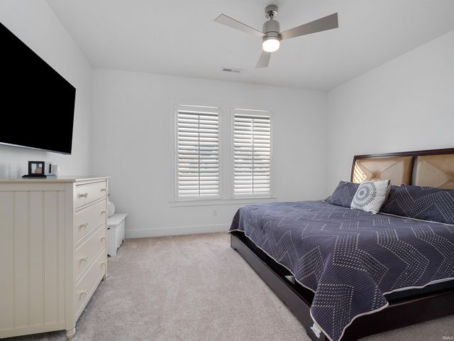 3173 Riders Trail, Fort Wayne, IN 46814