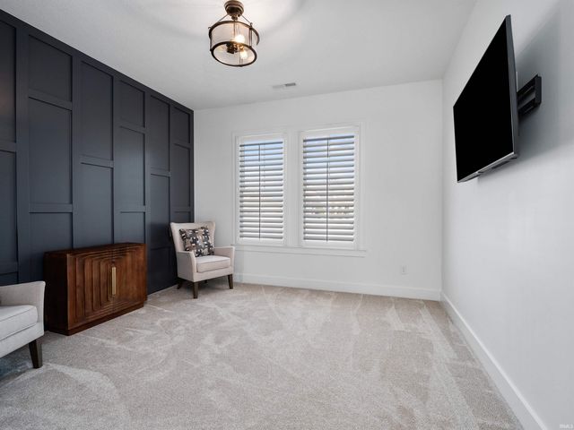 3173 Riders Trail, Fort Wayne, IN 46814