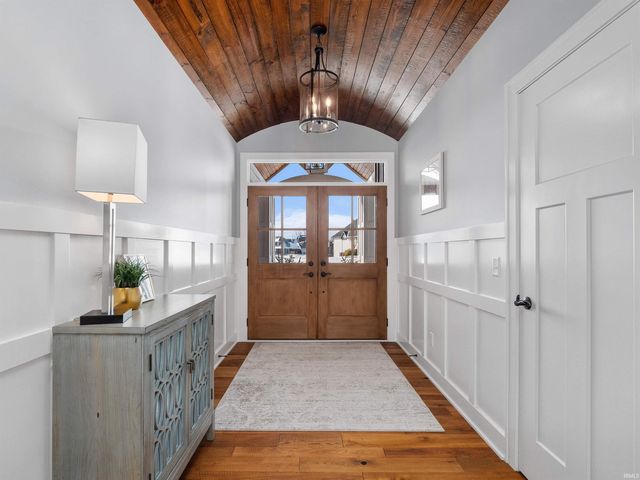 3173 Riders Trail, Fort Wayne, IN 46814