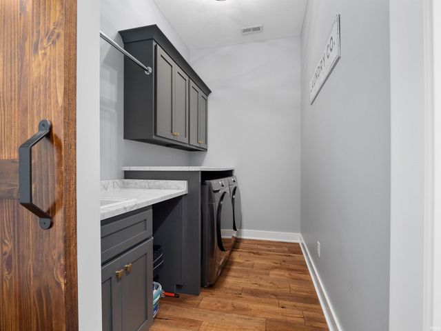 3173 Riders Trail, Fort Wayne, IN 46814