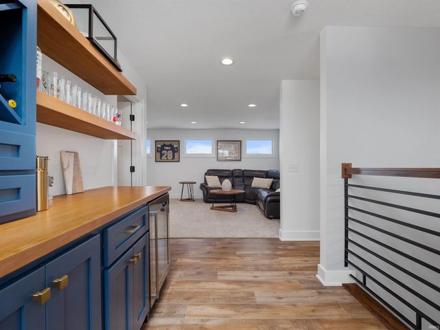 3173 Riders Trail, Fort Wayne, IN 46814