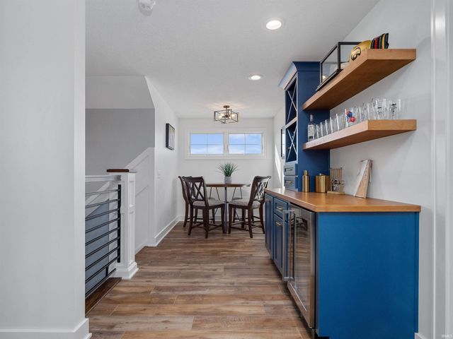 3173 Riders Trail, Fort Wayne, IN 46814